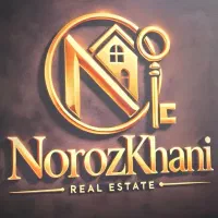 45متری-واقع-در-وحیدیه-تسلیحات