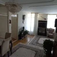 78متر تک واحدی دوخوابه آفتاب خور بدون پرتی|فروش آپارتمان|تهران, امیر بهادر|دیوار