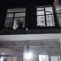 ۸۰منر (دربستی )|اجارهٔ خانه و ویلا|تهران, جوادیه|دیوار