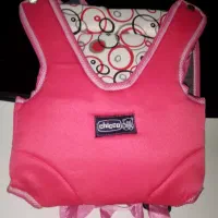 اغوشی کریر|تخت و صندلی بچه|تهران, سلسبیل شمالی|دیوار