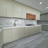 برج باغ پالم / رهن کامل / گلسار|اجارهٔ آپارتمان|رشت, دیلمان|دیوار