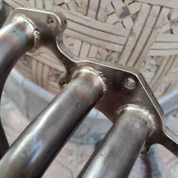 هدرز و کیت مکش پراید یورو 2|قطعات یدکی و لوازم جانبی|شیراز, شهرک سراج‎|دیوار