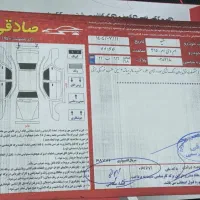 ماشین ام وی ام۳۱۵نیو|خودرو سواری و وانت|کرج, خرمدشت|دیوار