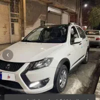 فروش ماشین کوئیک صفر