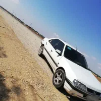 پژو slx 89|خودرو سواری و وانت|ایلام, |دیوار