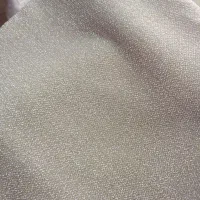 پارچه لمه