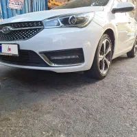 آریزو۵ IE مدل ۱۴۰۱