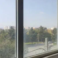 آپارتمان75متری سر جلو ویو حرم در رضاییه|فروش آپارتمان|مشهد, رضاییه|دیوار