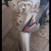 ویو هندا اصلی