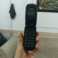 نوکیا تاشو نیاز به تعمیر باتری