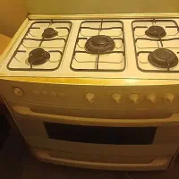 ۰۰گازفردار5 شعله