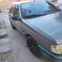 پژو405مدل85|خودرو سواری و وانت|همدان, |دیوار