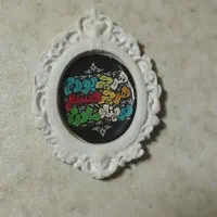 گیفت هفت سین