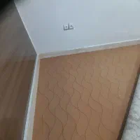 فروش موکت