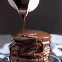 شکلاتی