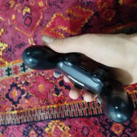 دسته پلی ۴ اصلی|کنسول، بازی ویدئویی و آنلاین|سنندج, |دیوار