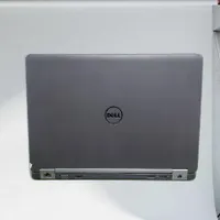 لپتاپ دل DELL5450 i7 Ram16 SSD512 NVIDIA 2Gباکارتن|رایانه همراه|کرج, حصارک|دیوار