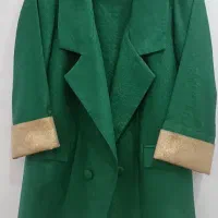 لباس زنانه|لباس|فولادشهر, مسکن مهر فولادشهر|دیوار