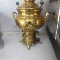 سماور