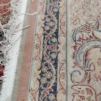 فرش ۶ متری ساوین|فرش|بندر ماهشهر, |دیوار