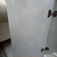 فروش اکواریوم|ماهی|لاهیجان, کوی خزر|دیوار