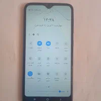 سامسونگ A10|موبایل|پاکدشت, پاکدشت (مامازند)|دیوار