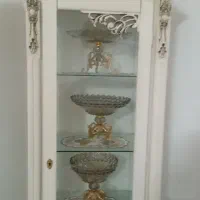 گنجه سالم
