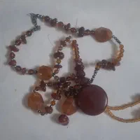 تعدای سنگ بفروش میرسد