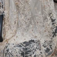 لباس کوردی یک عدد مانده
