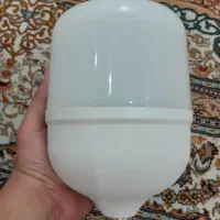 لامپ کم مصرف ال ای دی