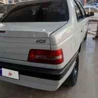 پژوتیوفایو۹۹
