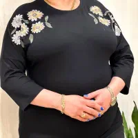 انواع پوشاک زنانه