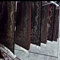 غالی شویی امیر