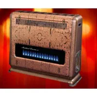 تعمیر لوازم گازسوز منزل