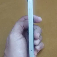اپل iPhone 13 با حافظهٔ ۱۲۸ گیگابایت|موبایل|مشهد, الهیه|دیوار
