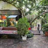 مهمونی خانوادگی ویژه روز زن ۲۰ آذر شهریار