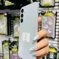 A16 Samsung|موبایل|اهواز, اسلام آباد شرقی|دیوار
