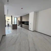 120متر2خواب-کلیدنخورده-مدرن-خاص-Hiva