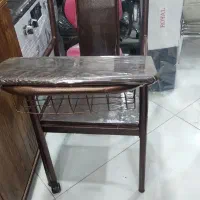 صندلی نماز روز مادر مبارک