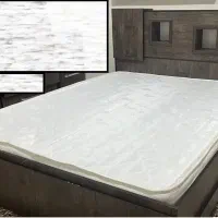 تخت دو نفره