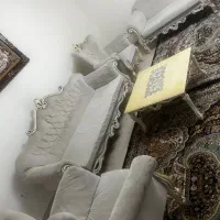 مبل ۷نفره
