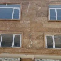 توس33-نسترن-آپارتمان-80-متری