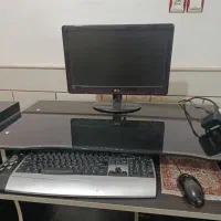 معاوضه کامپیوتر با لب تاب