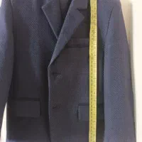 کت بچگانه، خارجی،مناسب ۴،۵ سال.کاملا نو|کفش و لباس بچه|کرج, عظیمیه|دیوار