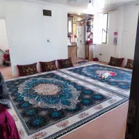 آپارتمان اجاره ای با پارکینگ  نور گیر عالی|اجارهٔ آپارتمان|تهران, شهرک رضویه|دیوار