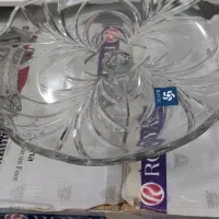 میوه خوری|ظروف سرو و پذیرایی|مشهد, خواجه ربیع|دیوار