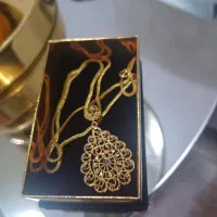 فروش طلا|جواهرات|بیرجند, |دیوار