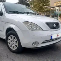 تیبا دو ۱۴۰۰