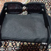 عینک کومونوkomono avery carbon|زیورآلات و اکسسوری|تهران, ستارخان|دیوار