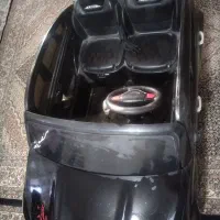 ماشین شارژی|اسباببازی|بناب, |دیوار